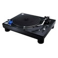 thumbnail image 1 of Technics  Direct Drive Turntable System, 1 of 9