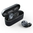 thumbnail image 1 of Technics EAH-AZ60-K True Wireless Earbuds (Black), 1 of 10