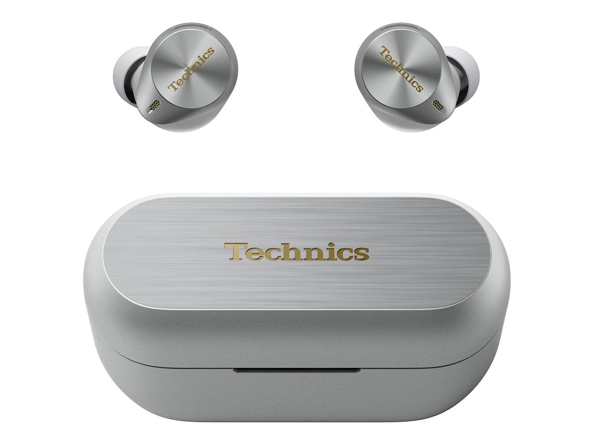 HBQ I12 TWS Bluetooth 5.0 - Auriculares In-Ear