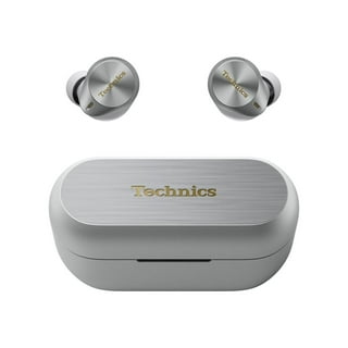 Iteknic Wireless Earbuds