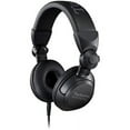 thumbnail image 1 of Technics EAH-DJ1200 Professional DJ Headphones, 1 of 14
