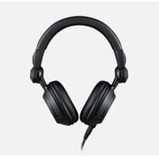 Technics Over-Ear Headphones   Premium Headphones with Clear Audio