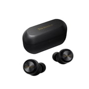 Technics Reference Class Hi-Fi True Wireless Earbuds with Dolby Atmos Black