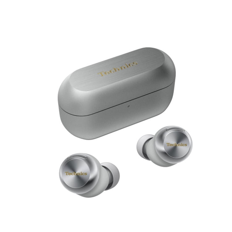 Dolby Atmos Headphones for Immersive Sound