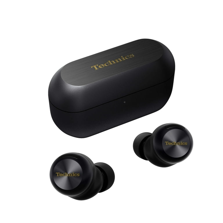 島﨑信長 モデル TRUE WIRELESS STEREO EARPHONES 島﨑信長 モデル TRUE WIRELESS STEREO EARPHONES 島﨑信長