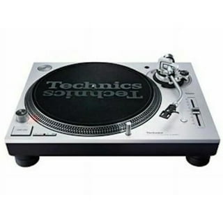 Technics SL-1200 MK5ターンテーブル 2台DJM-707 Technics SL-1200 MK5ターンテーブル 2台DJM-707 - メルカリ