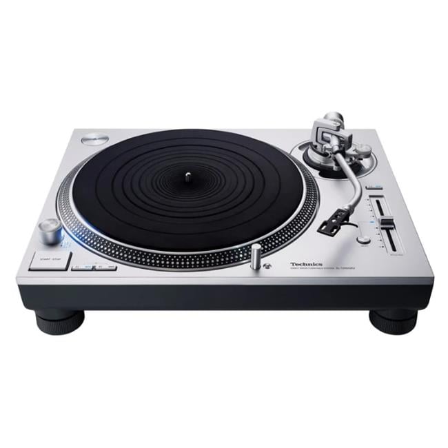 Technics-SL1200GR2-Direct-