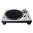 thumbnail image 1 of Technics SL1200GR2 Direct Drive Turntable System II - Silver, 1 of 1