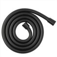 thumbnail image 1 of Techniflex 63 in. Rubber Handshower Hose in Rubbed Bronze, 1 of 1