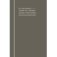 thumbnail image 1 of Technik Der Mikroskopischen Untersuchung Des Nervensystems, (Paperback), 1 of 1