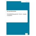 thumbnail image 1 of Technikbildung gestern - heute - morgen in Kärnten, (Paperback), 1 of 1
