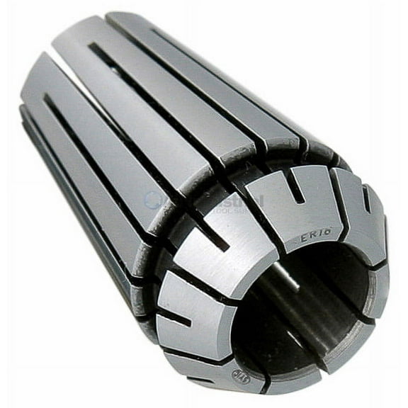 Techniks Spring Collet,ER16,10mm 04216-10
