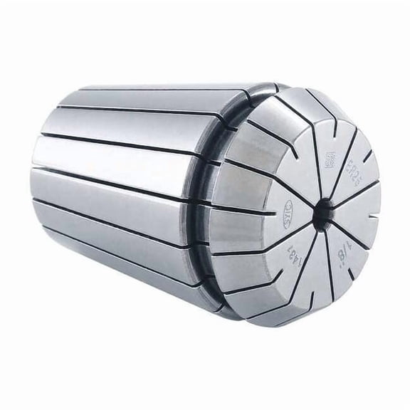 Techniks ER Collet,ER25,3/4 in. 04225-3/4