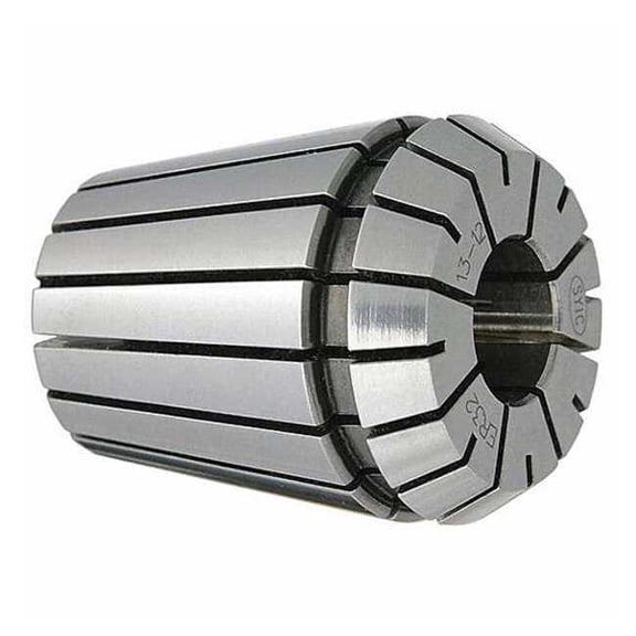 Techniks ER Collet,ER32,3/8 in. 04232-3/8