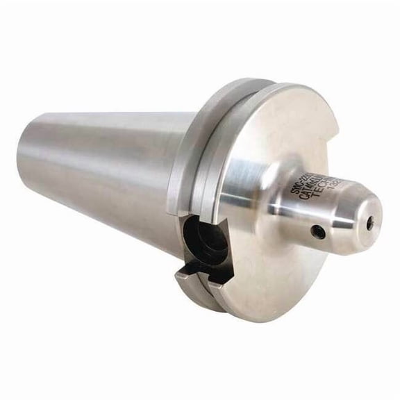 Techniks ER Collet,ER40,1/4 in. 04240-1/4