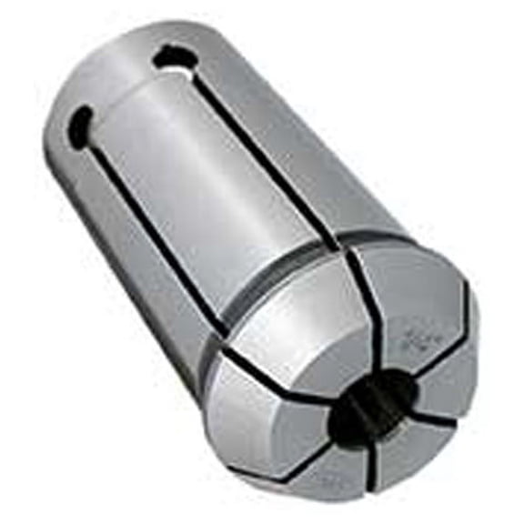 Techniks Perske Style Collet,SYOZ25,1/4 in. 83868-1/4