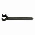 thumbnail image 1 of Techniks Collet Wrench,4.61 in. L 04622, 1 of 1