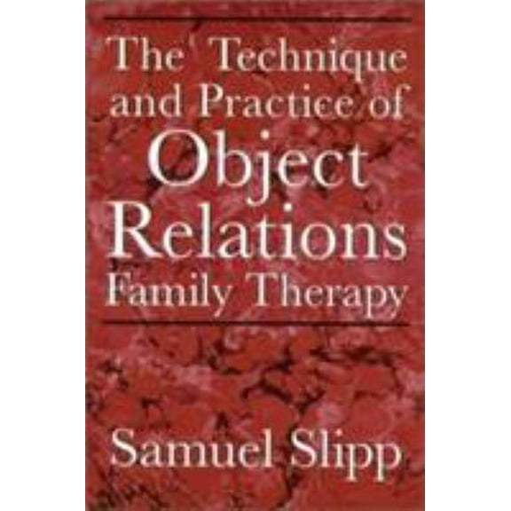 Pre-Owned Technique & Practice of Object (Paperback) 1568210752 9781568210759