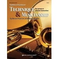 thumbnail image 1 of KJOS Tradition of Excellence: Technique & Musicianship Trumpet, 1 of 1