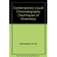 thumbnail image 1 of Pre-Owned Techniques of Chemistry 9780471929000, 1 of 1