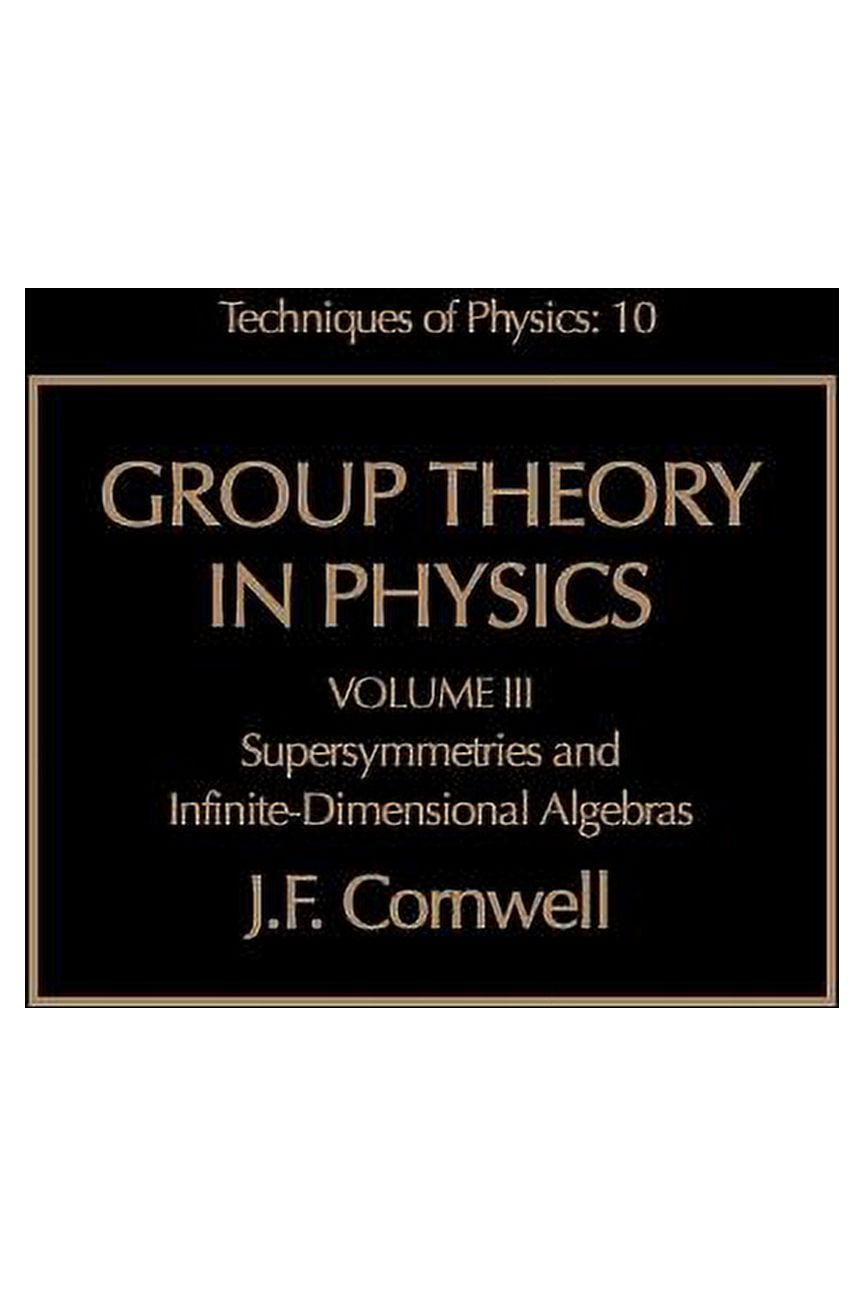 Techniques-of-Physics-Group- Techniques-of-Physics-Group-
