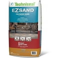 thumbnail image 1 of Techniseal EZ Sand Tan 35 Lb. Sand 141000100, 1 of 2