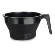 Technivorm Moccamaster Brew-Basket to CD Grand and CDT Grand