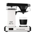thumbnail image 1 of Technivorm Moccamaster Cup-One Coffee Brewer, 1 of 5