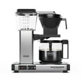 thumbnail image 1 of Technivorm Moccamaster KBGV Select    (Diamond Edition), 1 of 3