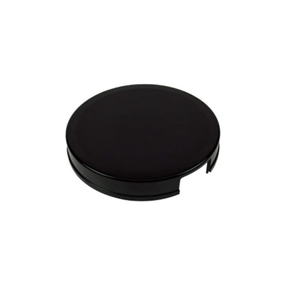 Technivorm Water Tank Lid for CD Brewers