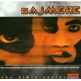 thumbnail image 1 of Techno Funk, 1 of 1