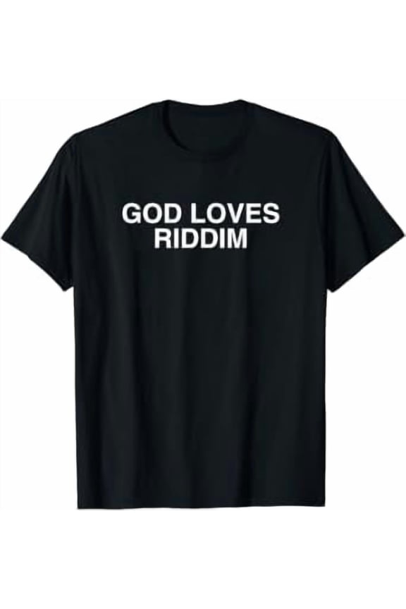 Techno House Dnb Music Dj Edm Rave Slay T-Shirt