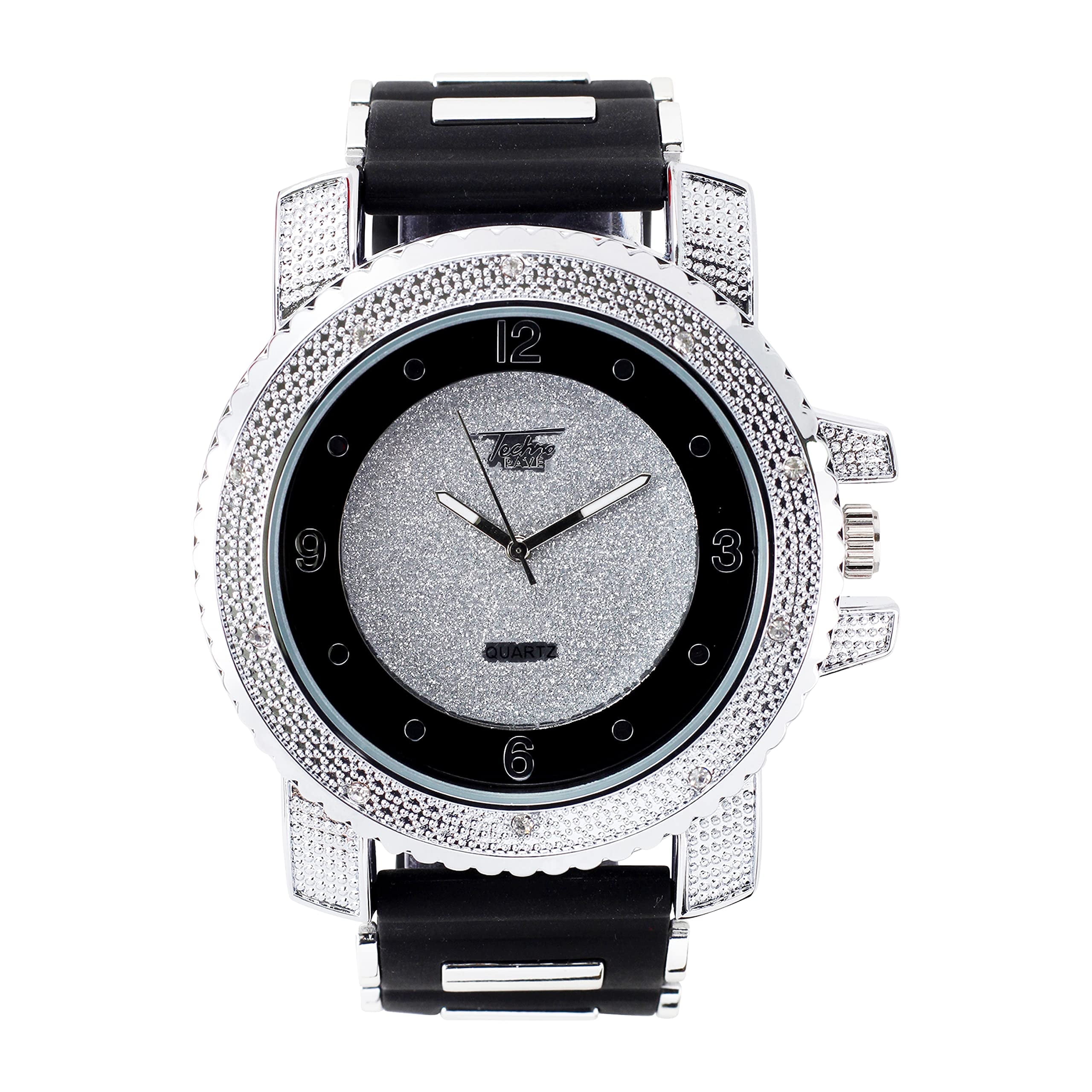 Techno-Pave-Hip-Hop-Inspired- Techno-Pave-Hip-Hop-Inspired-