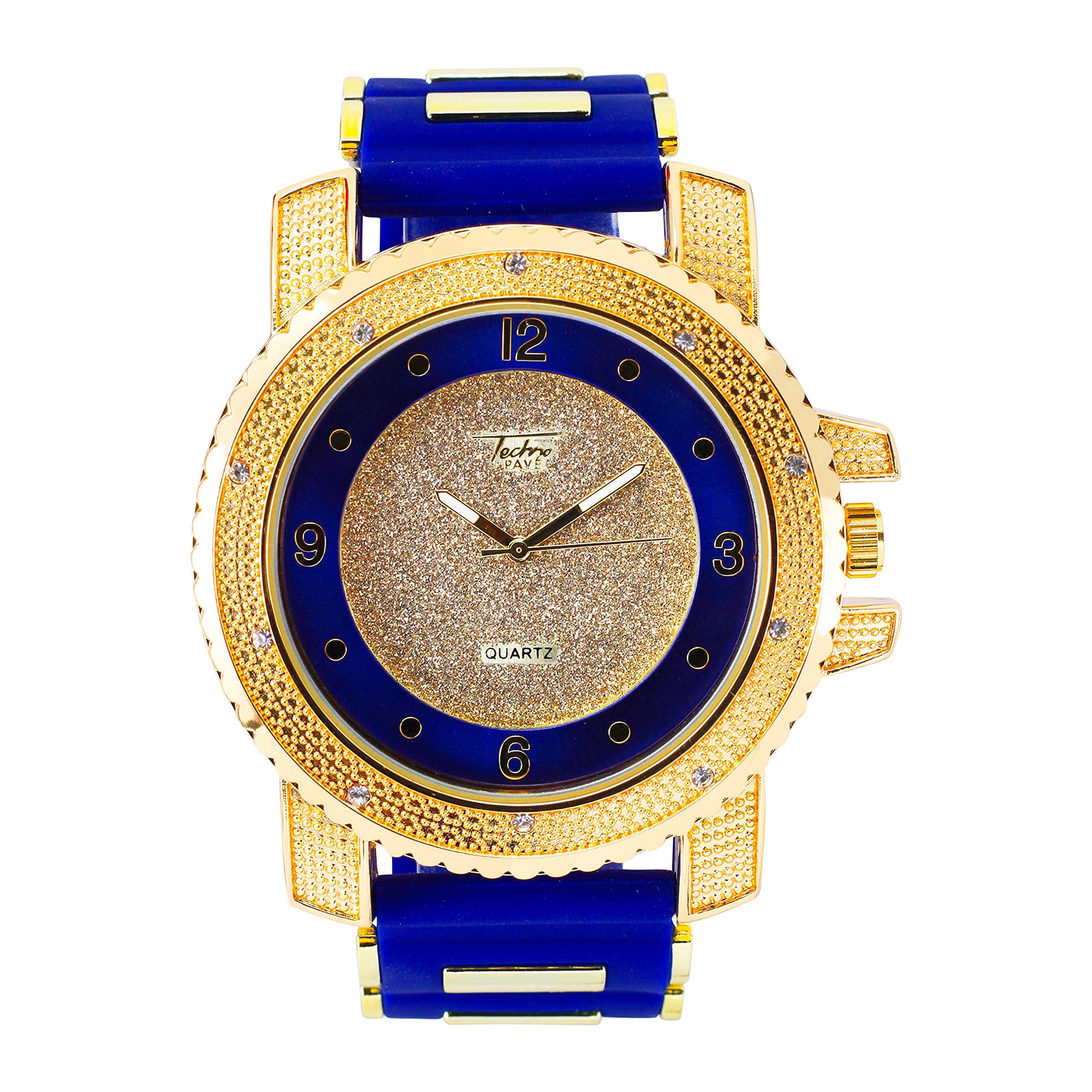 Techno-Pave-Hip-Hop-Inspired- Techno-Pave-Hip-Hop-Inspired-