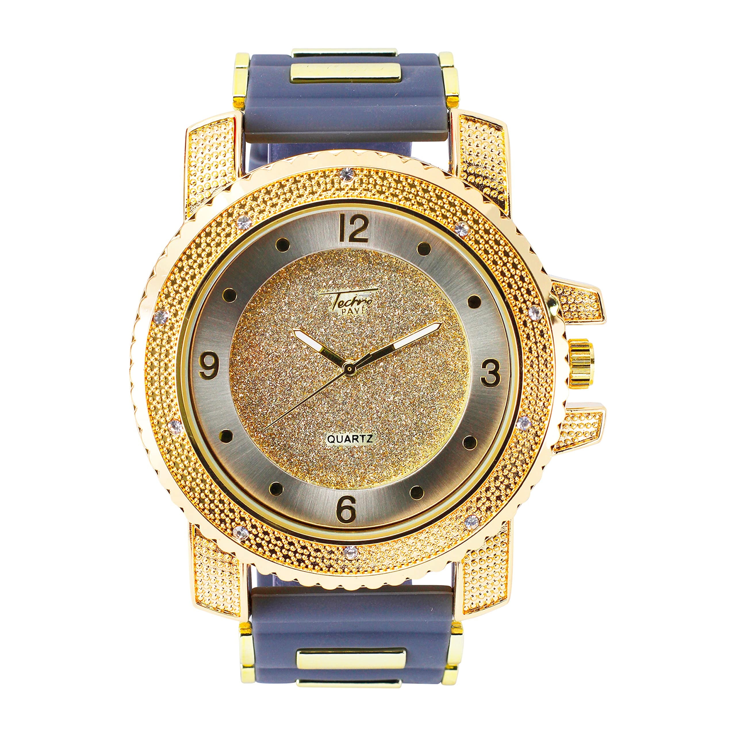 Techno-Pave-Hip-Hop-Inspired- Techno-Pave-Hip-Hop-Inspired-