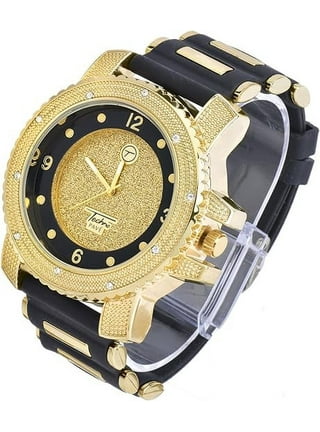 Icy watches cheap sale