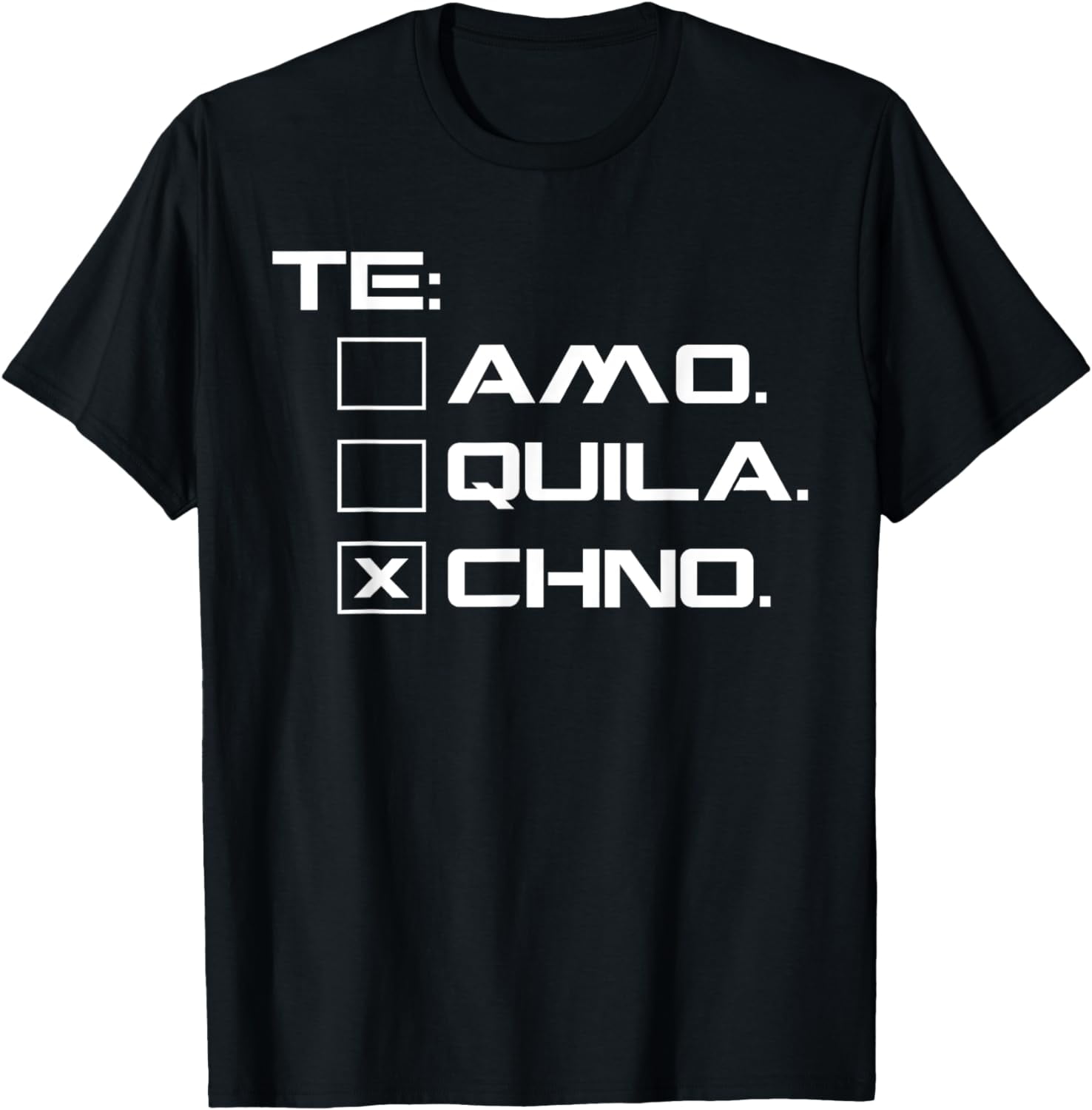 Techno Shirt - Rave Edm Dj Party Festival Tshirt Funny Gift Techno Shirt - Rave Edm Dj Party Festival Tshirt Funny Gift