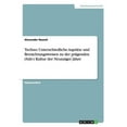 thumbnail image 1 of Techno: Unterschiedliche Aspekte und Betrachtungsweisen zu der prägenden (Sub-) Kultur der Neunziger Jahre (Paperback), 1 of 1