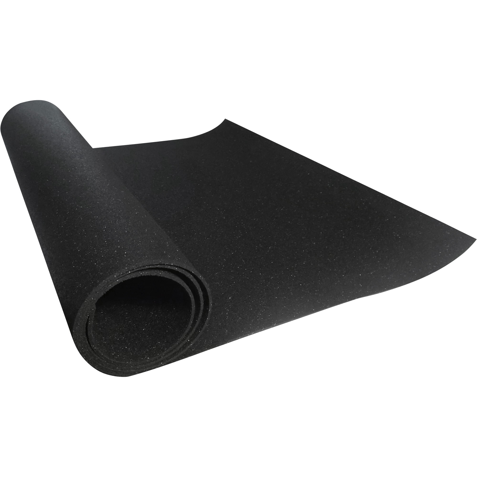 Anti Vibration Mats and Pads for Home Appliances and Gym Equipment