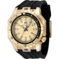thumbnail image 1 of TechnoMarine Manta Quartz Gold Dial Men's Watch TM-224010, 1 of 1