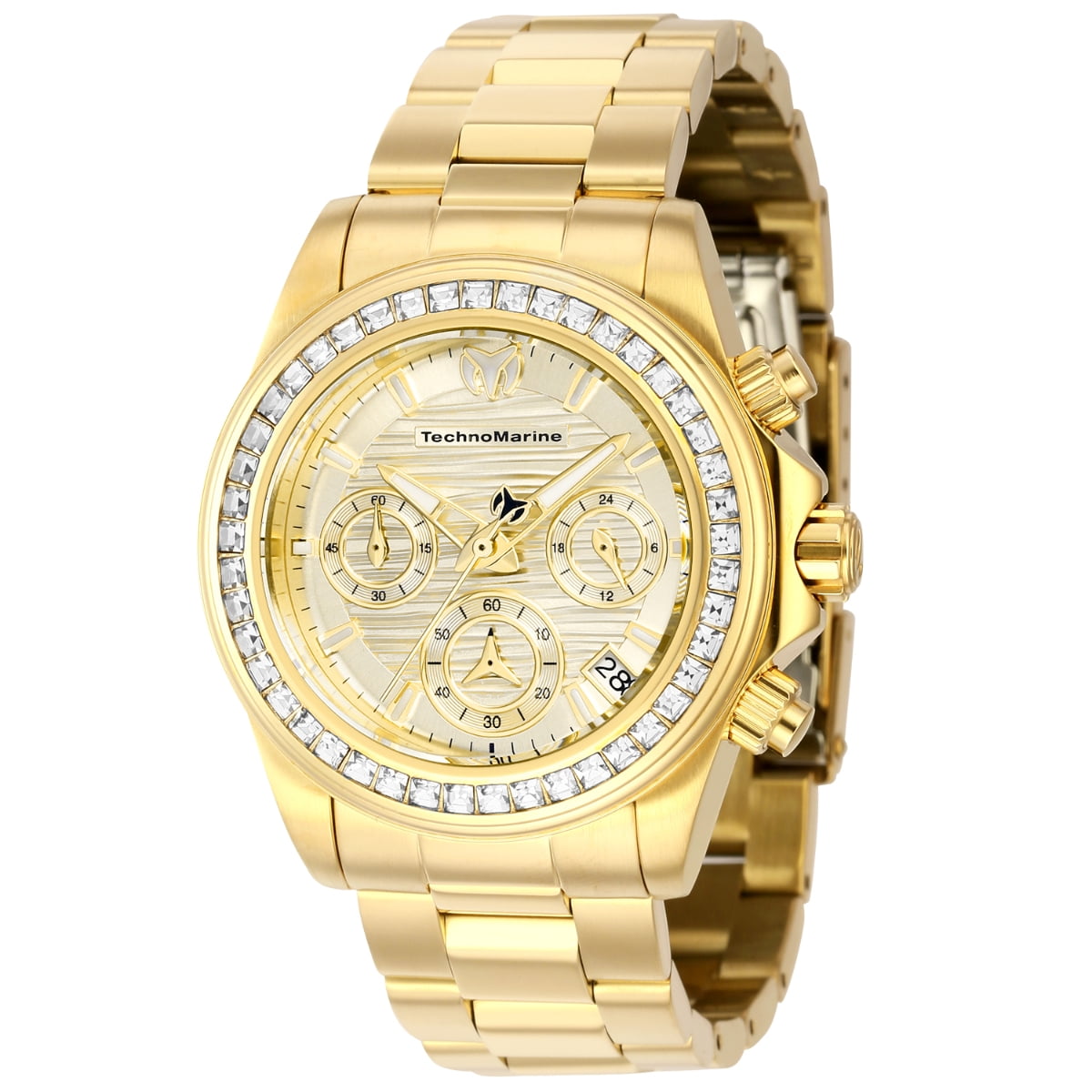 Technomarine womens wrist watches clearance