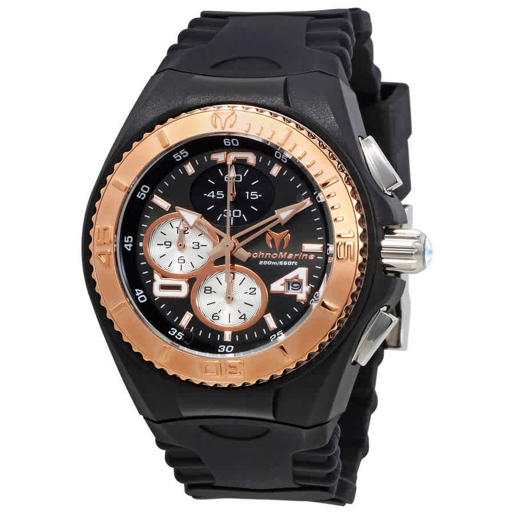Technomarine cruise jellyfish price sale