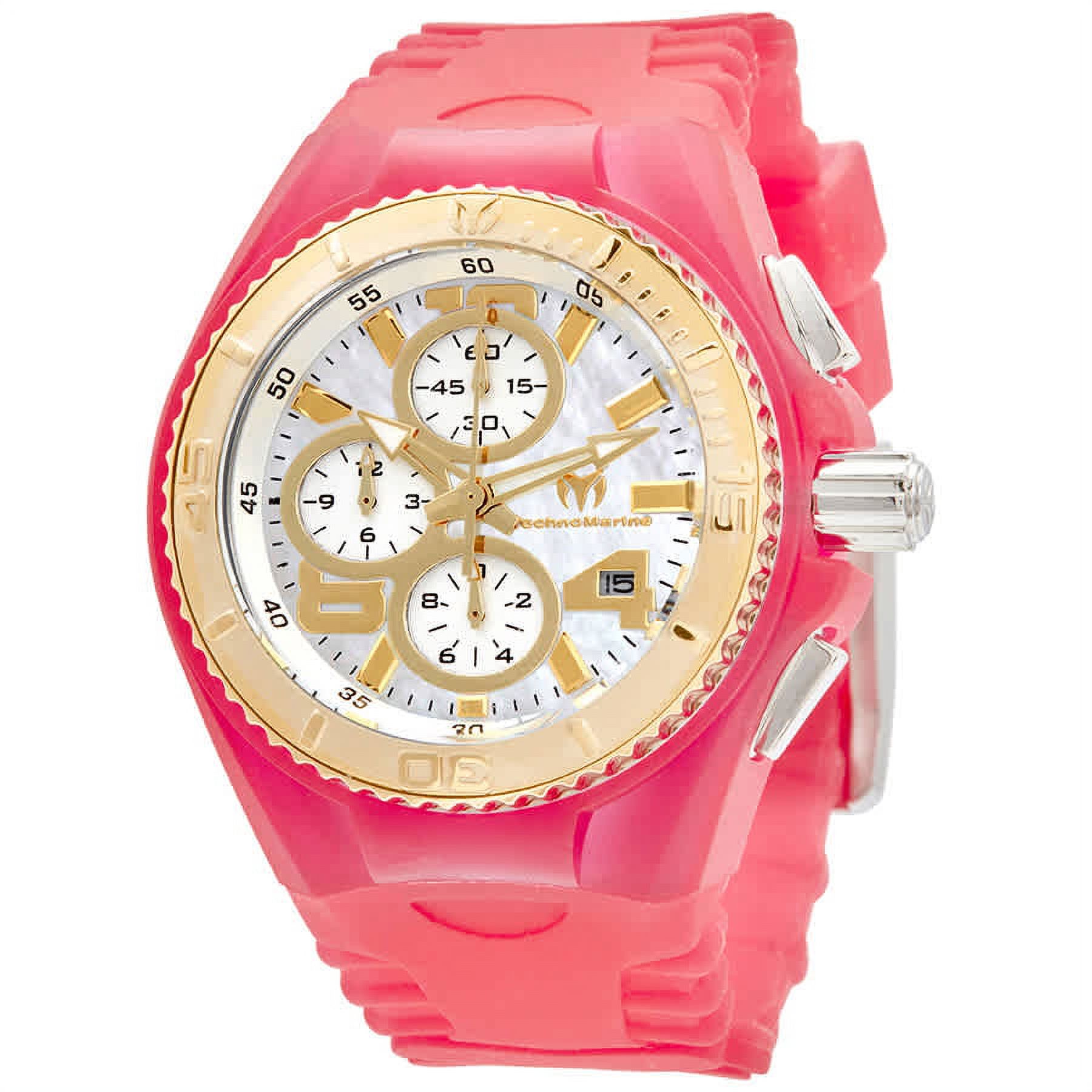 TechnoMarine-Women-s-TM-115264