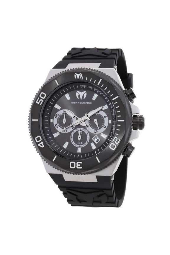 Men's Watch Model TM-224014
