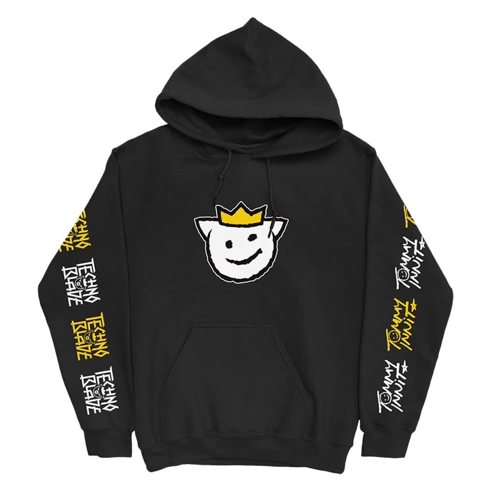 Technoblade Merch Agro Dream Team Smp Ph1lzA Skeppy Tommyinnit