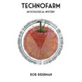 thumbnail image 1 of Technofarm (Hardcover), 1 of 1