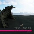 thumbnail image 1 of Technoir - We Fall Apart - R&B / Soul - CD, 1 of 1
