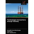 thumbnail image 1 of Technologia konwertera energii falowej (Paperback), 1 of 1