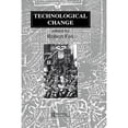thumbnail image 1 of Pre-Owned Technological Change: Methods and Themes in the History of Technology (Hardcover) 3718657929 9783718657926, 1 of 1