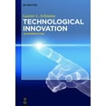thumbnail image 1 of Technological Innovation: An Introduction, (Hardcover), 1 of 1